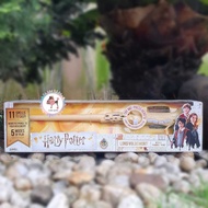 HP Wizard Training Wand - Lord Voldemort