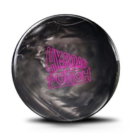 Storm Hyroad Punch Bowling Ball