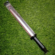 F.Dick Pengasah pisau Eurocut fine cut 30 cm