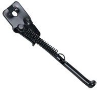 Taffware 14 Inch Bike Kickstand Side Stand