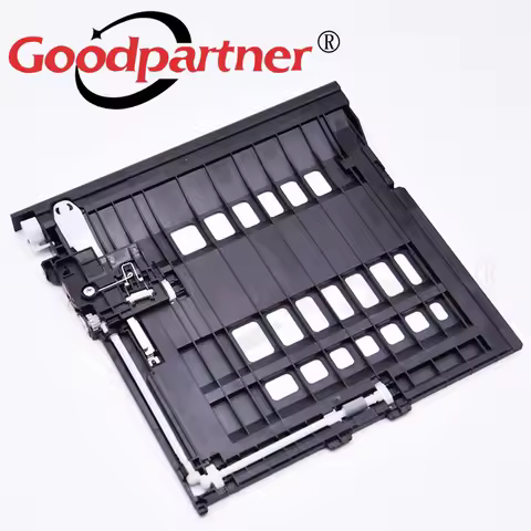 Duplex Unit Feed Pickup Roller for BROTHER HL 2260 2560 DCP 7080 7180 MFC 7380 7480 7880 L2340 L2360