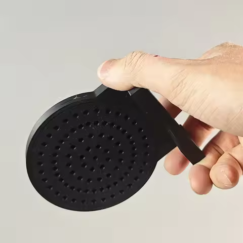 For Nespresso Essenza Mini C30 Capsule Coffee Machine 3D Print Parts Spare Part Dirp Tray Mat for Ne