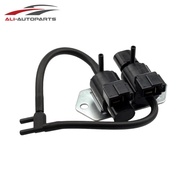 8657A031 4pins Vacuum Switch Solenoid Valve for Mitsubishi Montero Pajero 4 IV 3.0 3.2 V97 V93 V98 L