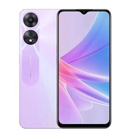 A78 (8+256GB) - มือถือ | แบตฯ 5000mAh | กล้อง 50MP | หน้าจอ AMOLED 90Hz | รับประกันสินค้า 12 เดือน| 