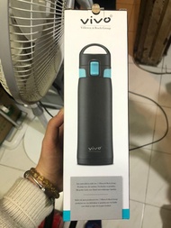 Vivo 保溫杯 450ml