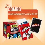 Combo of 2 game sets | Basic Gamme Uno Board and WHAT | Upgraded game| Nice Nice Nice Nice Nice Nice