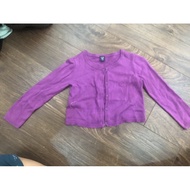 Liquidation of next auth shirt size 2