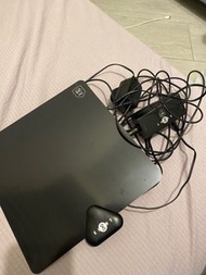 Eight 8 電視天線