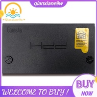 GameStar SATA Interface HDD Network Adapter for Playstation2 PS2 Console