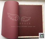 好物推薦～免運～Clover日本可樂牌工具 布藝用操作板 57-871 墊板