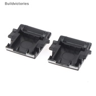 BDVS 1Pc Replacement LAN Network Port Cover For HP EliteBook 840 G3 745 G3 828 G3 848 BD