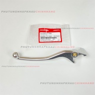 Tay thắng Trái Phải Honda SH Vn Ý các đời Tay phanh Sh125i Sh150i Sh160i Sh300i Sh350i - 53175ML5006