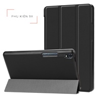 Qua Tab QZ 8.0 Tablet Case
