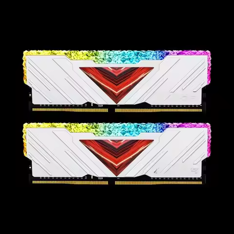 Hot Selling 16GB & 32GB DDR5 SODIMM Laptop Memory Module 4800 5600 MHz (PC5-38400)REG ECC Unbuffered