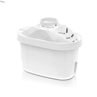 Classic Water Filter Standard Replacement Pitchers Water Filter Pitcher for Brita Filter