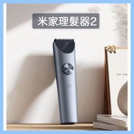 Townew 拓牛智能垃圾桶專用垃圾袋 全自動封口換袋 6盒裝 適用T1/T1S/Tair/T1C -平行進口