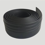 10CM Wide 3D Wall Skirting / Skirting Dinding / Wall Skirting Border / Skirting Floor / Skirting Lin