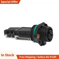 Car  Mass Air  Sensor for - W202 S202 C208 C124 W124 W210 A124 A208 C124 S124 S210 A0000940048