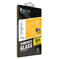 ฟิล์มกระจก Samsung Galaxy A70 