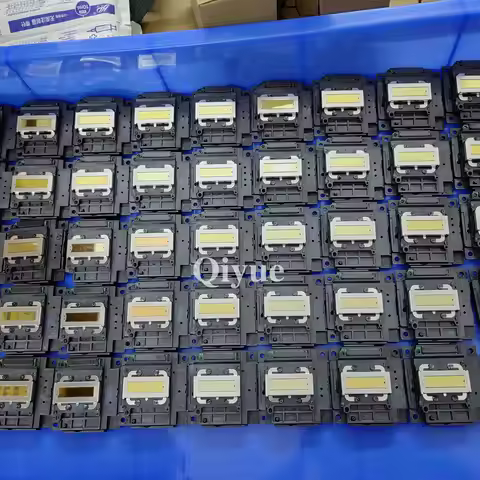 Cabezal De Impresión FA04010 FA04000 Para EPSON, L220, L355, L210, L120, L312, XP431, XP-431, ET2500