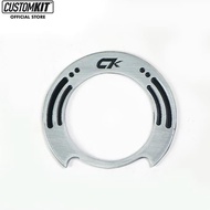 Original and Trusted Yamaha Xsr 155 Speedometer Cover