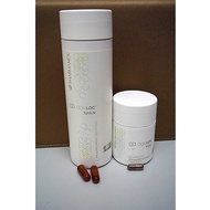 FREE SHIPPING Nuskin Nu Skin Ageloc You-span/ Youth span / Y Span (Ready Stock)