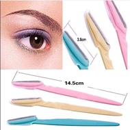 Eyebrow Razor Eyebrow Razor Eyebrow Razor Eyebrow Shaver Beauty Tool