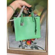 Marc Jacobs Bag