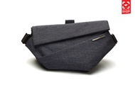 ilovetogo กระเป๋า  NEW!!! NIID - R1 Radiant Urban Sling กระเป๋าสลิง กระเป๋าคาดอก