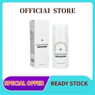 KAMINOWA Medicated Hair Growth Serum Prevent Hair Loss Boost Hair Growth & Improve Postpartum Hair F