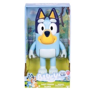 Bluey Best Friend Bluey