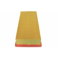 Hs Car Bmw E 36 M 40 M 42 E 34 M 20 E 30 M 40 - 96 Air Filter Air Core