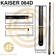 Stik Billiard Kaiser 064 - Uniloc