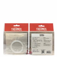 Ahou Dada THERMOS THERMOS SK-3000 SK-3020 SK-3021 Sealing Ring Water Stop Gasket Rubber Ring Special