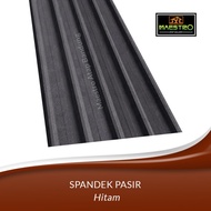 Atap SPANDEK Pasir Hitam