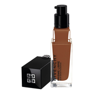 GIVENCHY Prisme Libre Glow Serum Foundation