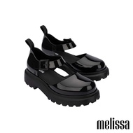 Melissa Ellie Ad Black