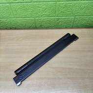 Acer Aspire 4736 4740 4540 Laptop Speaker Cover