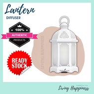 Young Living Lantern Diffuser