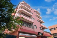 Super Hotel O Shalimar Railway Junction Howrah