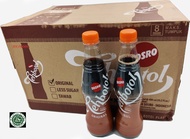 Sosro Teh Botol Indonesia 450ml - 1 ctn (24 bottles) EXPIRY MAY2027