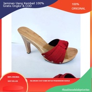 Women's Heels Sandals Women's Heels Wholesale Heels Cheap Heels / Heels Bun Heels