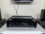 TEAC NT-505 網路音訊串流播放器