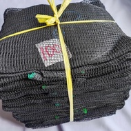 Hot Waring Black 100 Polynet Krang Net/ RK Koja Fish Cage Wholesale Li34