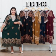 Jumbo ARABIC LACE DASTER LD 140 (LOTS BB 60-120KG) - JUMBO DASTER - BUSUI DASTER - ARABIC DASTER - J