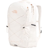 Jester Luxe 22L Backpack - 白色 Gardenia White/Burnt Coral Metallic