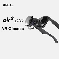 in stock New XREAL Nreal Air 2 Pro Smart AR Glasses HD 130 Inches Space Giant Screen Private Cinema 