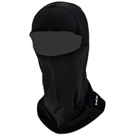 RS TAICHI Motorcycle Helmet Balaclava RSX158 Cool Ride Full Face Mask