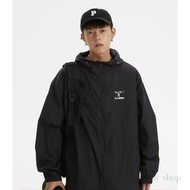 Cotton Loose Japanese Jacket Trendy Outdoor Hiking Jacket Boys Jacket Outdoor Hiking Jacket Hiking F