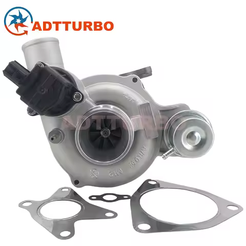 MGT17S Turbo 807859 ​807859-5006S 30033254 10278578 Turbine For SAIC AUTO MAXUS G10 Engine 20L4E 2.0